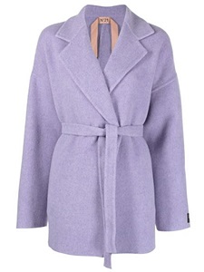 Cappotto&nbsp;N21